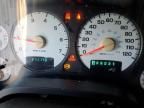 2005 Dodge RAM 1500 ST