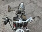 2007 Harley-Davidson Fxstdse