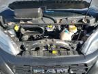 2025 Dodge RAM Promaster 3500 3500 High