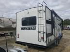 2023 Winnebago Minnie
