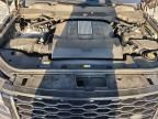 2020 Land Rover Range Rover P525 HSE