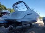 2004 Bayliner Boat