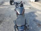 2020 Honda CBR300 R