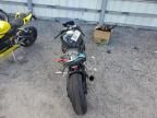 2024 BMW S 1000 RR
