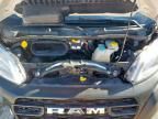2023 Dodge RAM Promaster 2500 2500 High