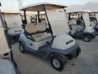 2020 Club Car Precedent FLA