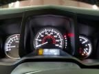 2013 Honda Ridgeline RTL
