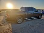 2016 Dodge RAM 1500 Longhorn