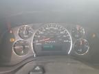 2011 Chevrolet Express G2500