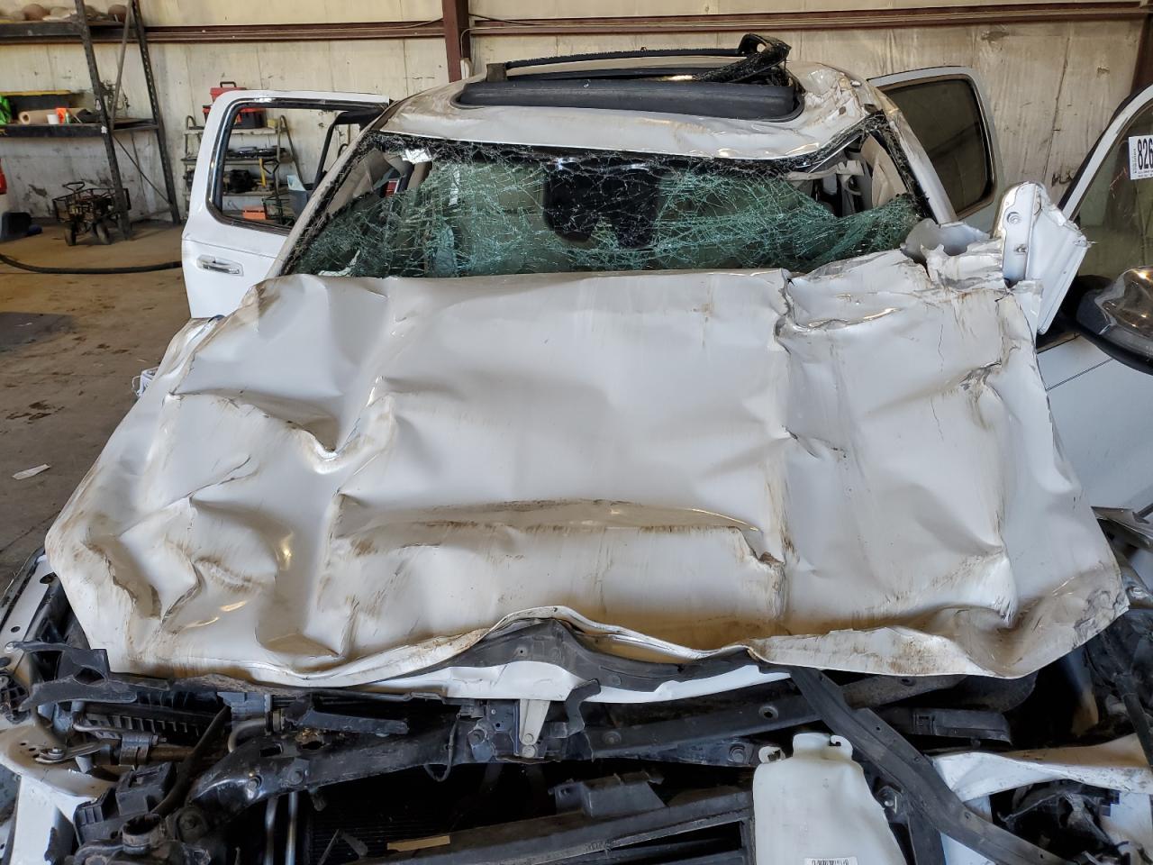 2019 Dodge Ram 1500 Limited