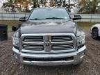 2017 Dodge RAM 2500 SLT