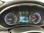 2018 Buick Encore Sport Touring