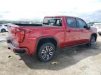 2024 GMC Sierra K1500 AT4