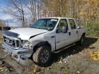 2004 Ford F250 Super Duty