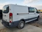 2015 Ford Transit T-150