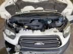 2015 Ford Transit T-350