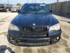 2012 BMW X5 Xdrive50i