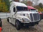 2016 Freightliner Cascadia 125 Semi Truck