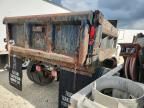 2000 Ford F650 Super Duty