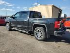 2014 GMC Sierra K1500 Denali