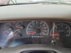 1998 Ford F150