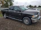 2017 Dodge RAM 2500 SLT