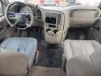 2003 Chevrolet Astro