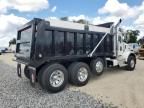 2020 Kenworth Construction T800