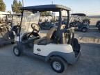 2020 Club Car Tempo Lithium