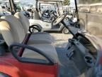 2020 Club Car Tempo Lithium