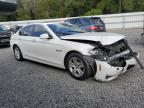 2013 BMW 528 i