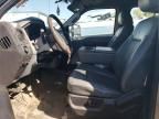 2015 Ford F450 Super Duty
