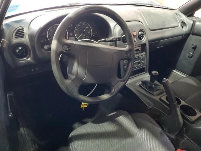 1995 Mazda MX-5 Miata