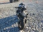 2013 Yamaha 2013 Yama YZF-R6