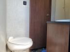 2015 Prowler Travel Trailer