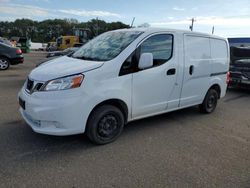 2019 Nissan NV200 2.5S for sale in Ham Lake, MN