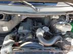 2005 Dodge Sprinter 2500