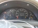 2008 Toyota Camry Hybrid