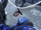 2006 Harley-Davidson Flhtcui