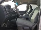 2017 Dodge RAM 2500 ST