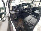 2024 Ford Transit Delivery Truck