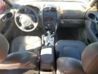 2004 Hyundai Santa FE GLS