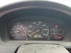2004 Honda Odyssey ex