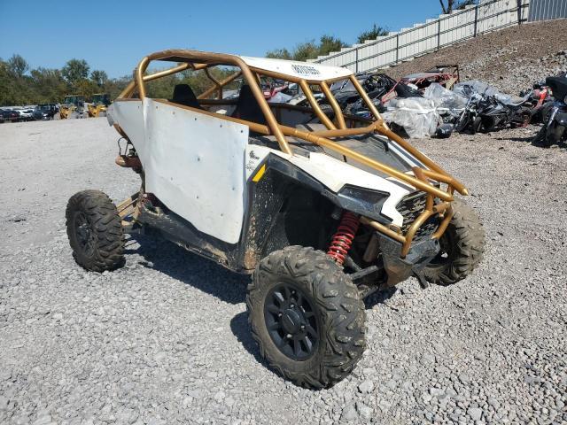 2024 Polaris 2024 Pola rzr xp 1000 Sport