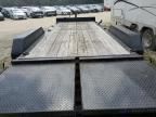 2024 Loadtrail 2024 Load Trail Equipment Trailer