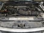 2000 Ford F150