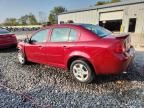 2007 Chevrolet Cobalt lt