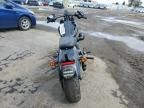 2023 Harley-Davidson Fxlrs