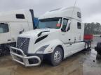 2024 Volvo VNL Semi Truck