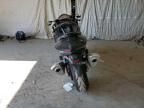 2025 Suzuki GSX1300 RR
